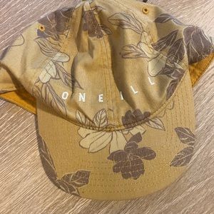 O’Neill Surf Hat